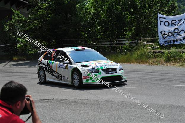 DSC_6382.JPG
